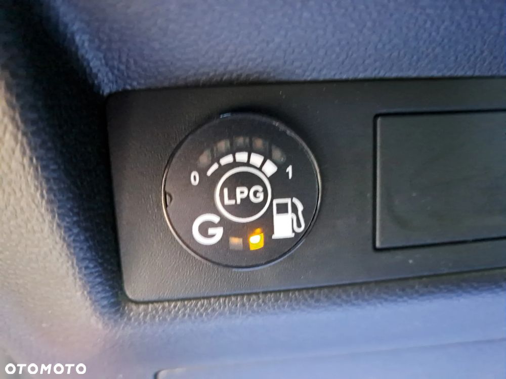 Renault Captur 1.0 TCe Zen - 24