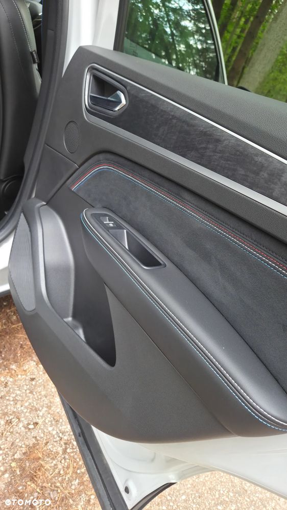 Renault Arkana 1.3 TCe mHEV Esprit Alpine EDC - 30