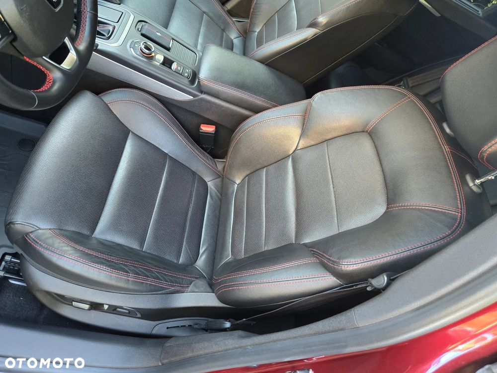 Renault Talisman - 19