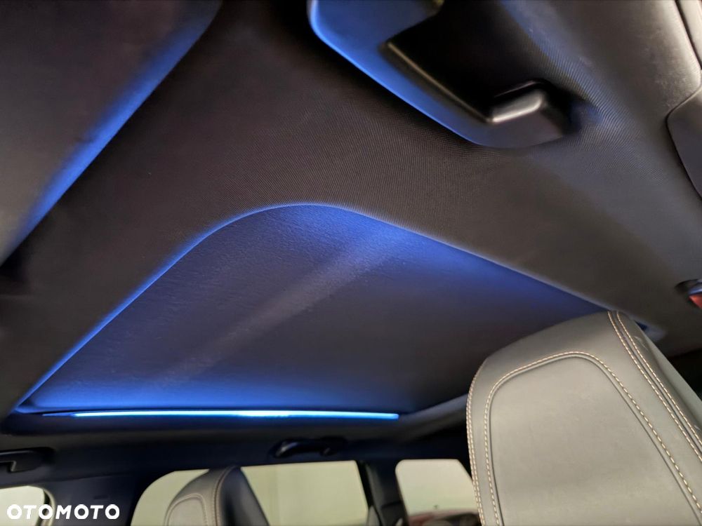 Peugeot 5008 BlueHDi 180 EAT8 GT - 31