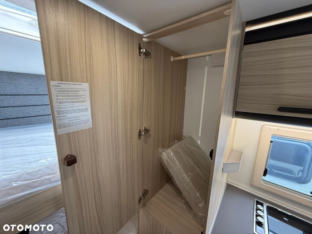 Sun Living by Adria A 70DK - 20