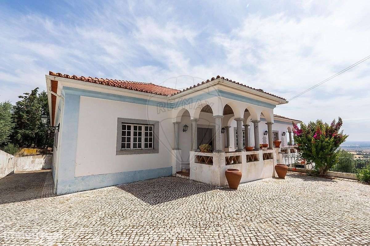 Quinta T5 para venda - Grande imagem: 5/11