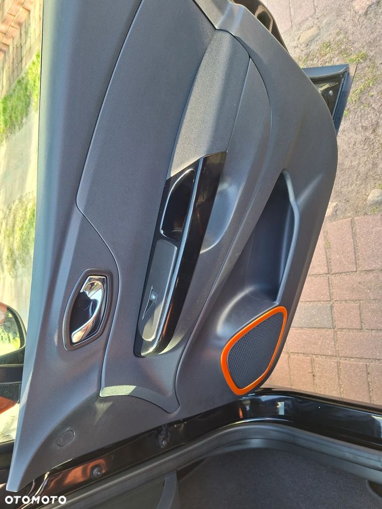 Renault Captur TCe 120 EDC Dynamique - 17