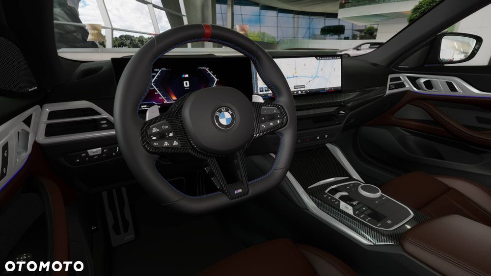 BMW Seria 4 - 10