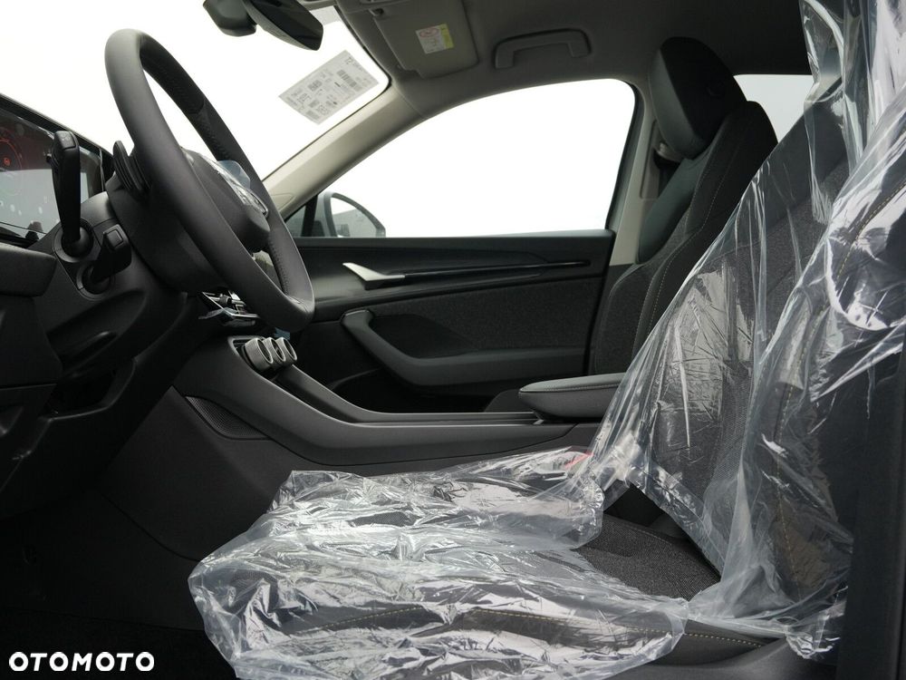 Skoda Kodiaq 1.5 TSI mHEV 4x2 Drive DSG - 23