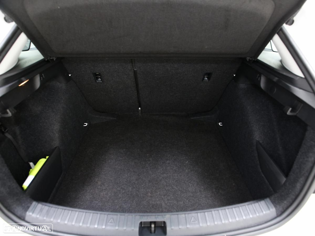 Skoda Scala 1.0 TSI Ambition - 15