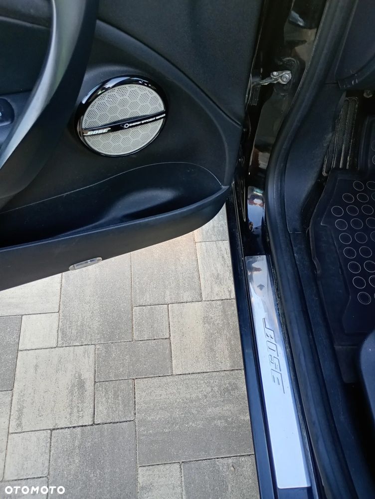 Renault Megane 1.5 dCi Bose - 6