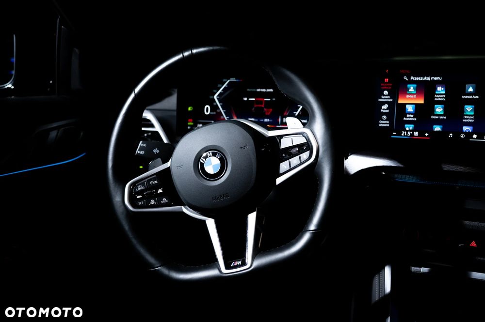 BMW Seria 4 430i xDrive sport - 7