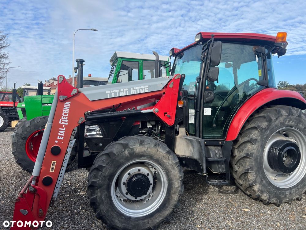 Zetor 16145 - 26