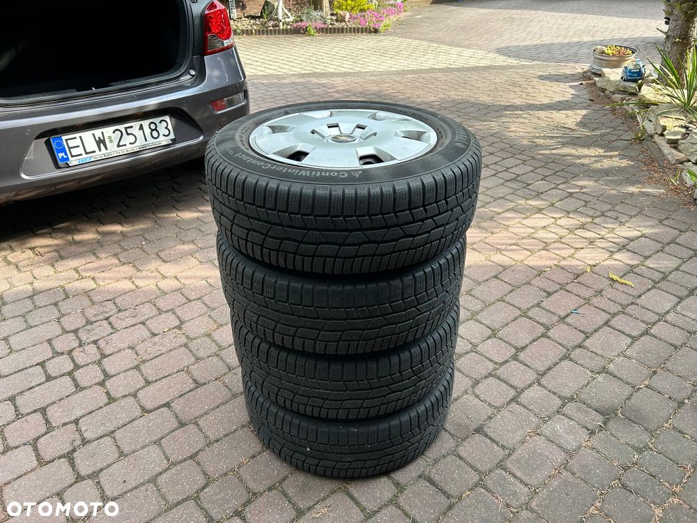 Chevrolet Cruze 1.8 LTZ - 7