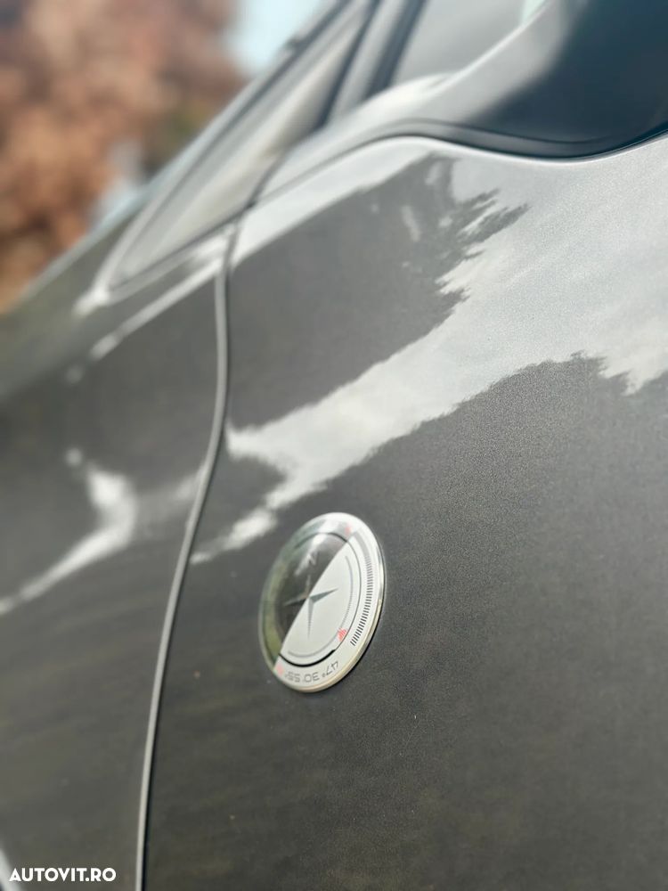 Peugeot 2008 - 29