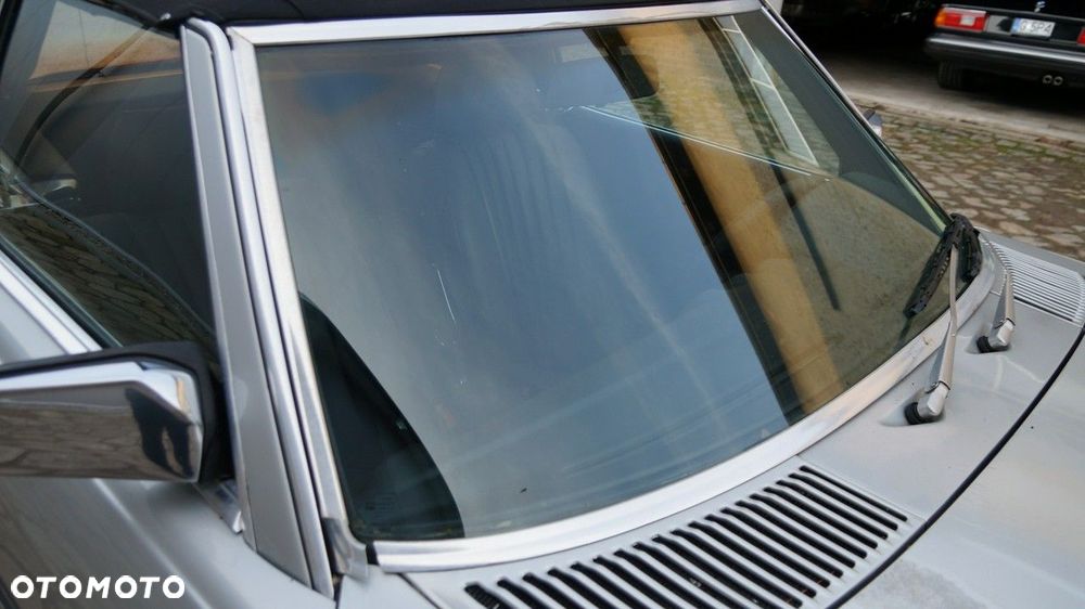 Mercedes-Benz SL - 36