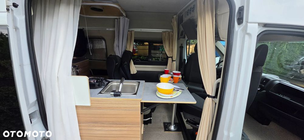 Fiat DUCATO - 7