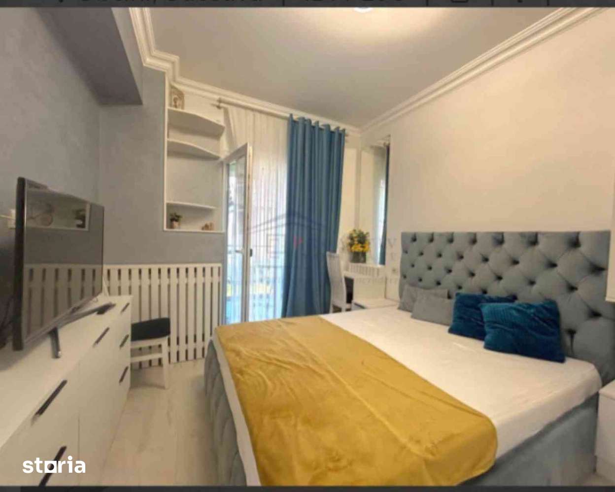 Proprietar vând apartament în Obcini - Imagine principală: 4/7