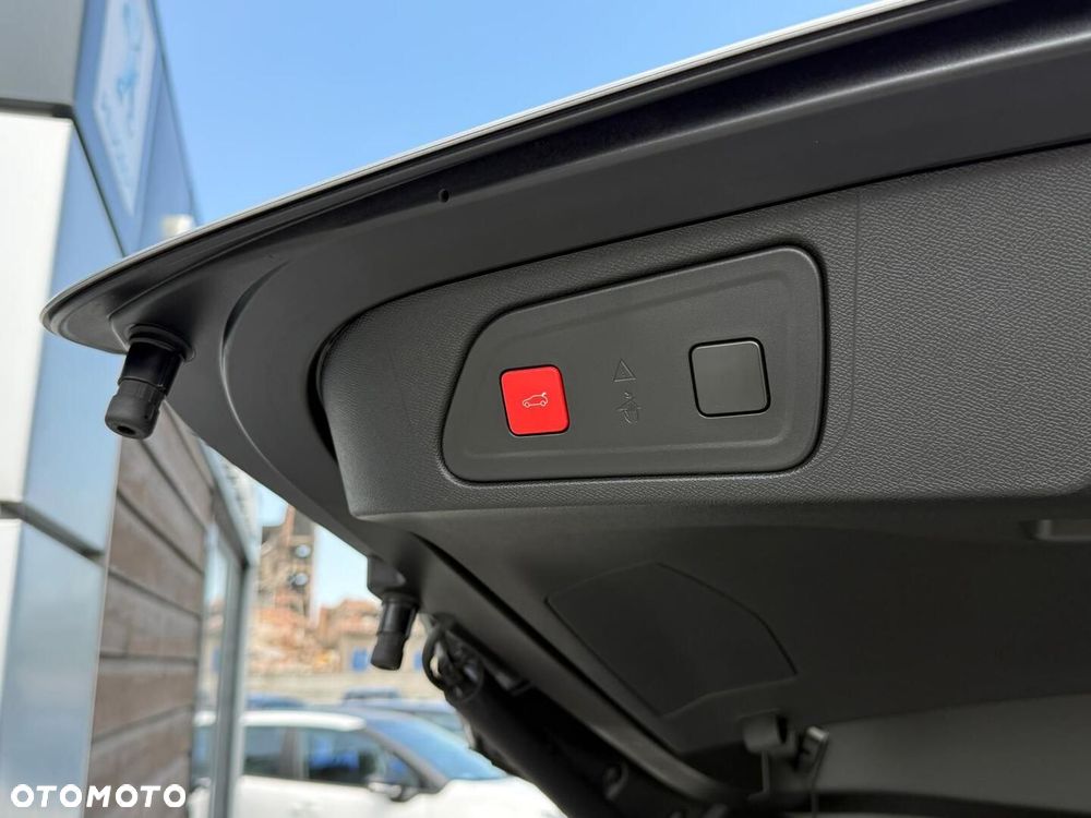 Citroën C5 Aircross 1.5 BlueHDi Max EAT8 - 27