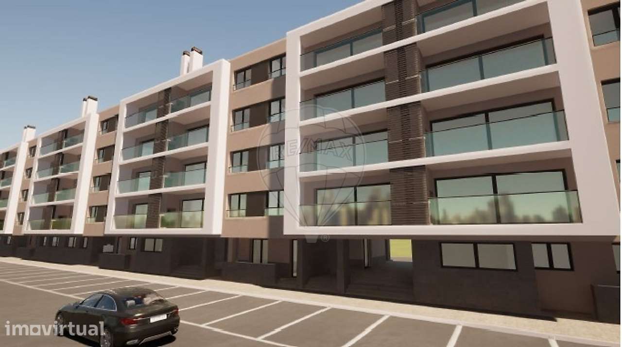 Duplex T5 para venda - Grande imagem: 4/28
