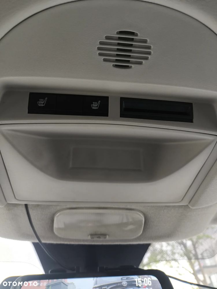Toyota ProAce - 14