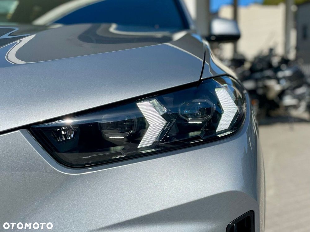BMW X5 - 39