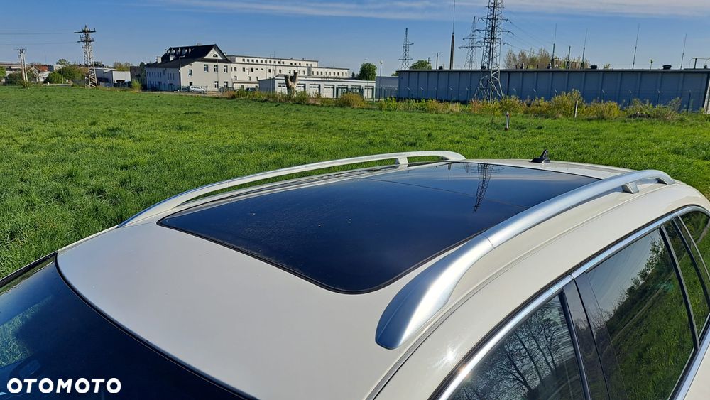 Skoda Superb 2.0 TDI DSG Exclusive - 23