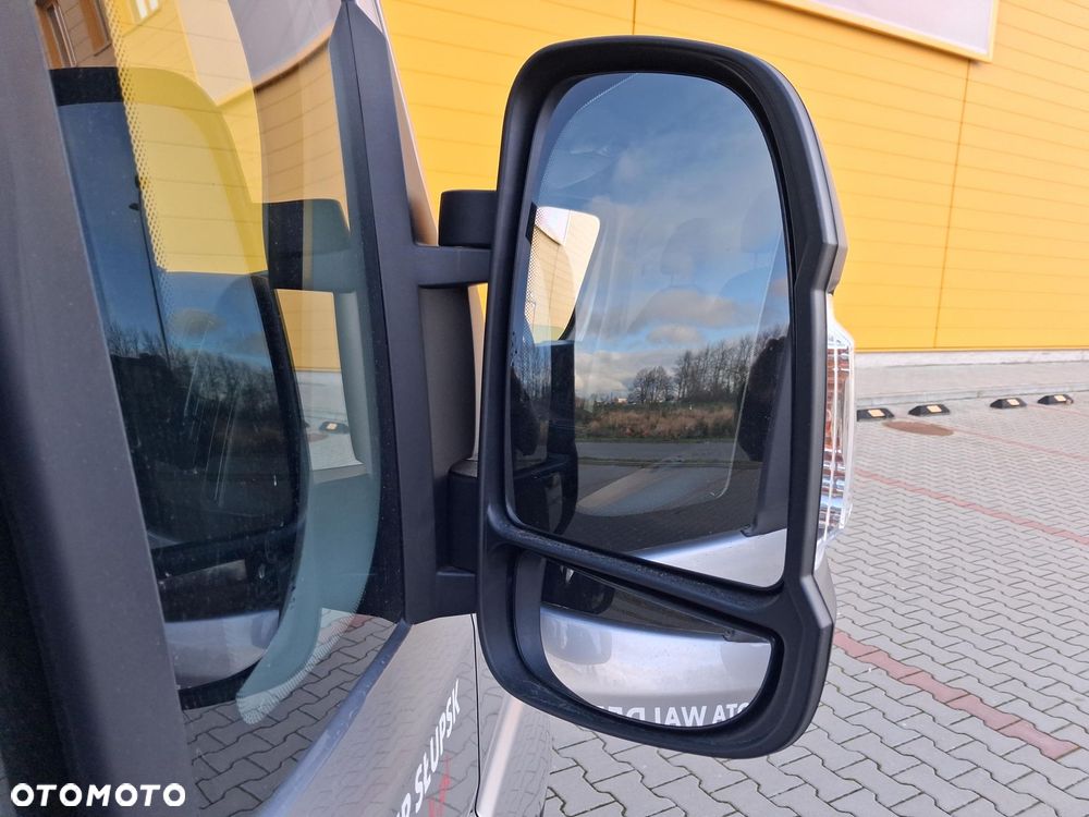 Toyota PROACE MAX - 20