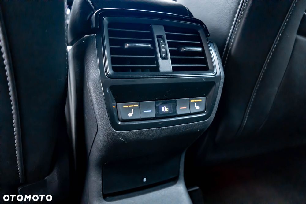 Skoda Kodiaq 2.0 TDI 4x4 Sportline DSG 7os - 35