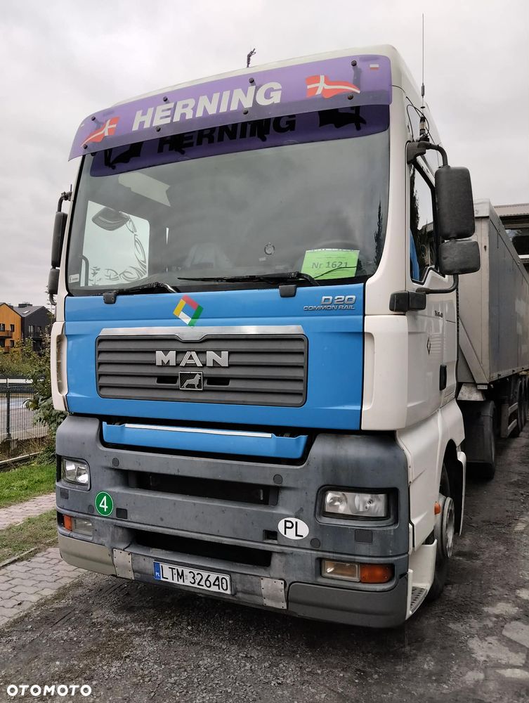 Schmitz Cargobull - 19