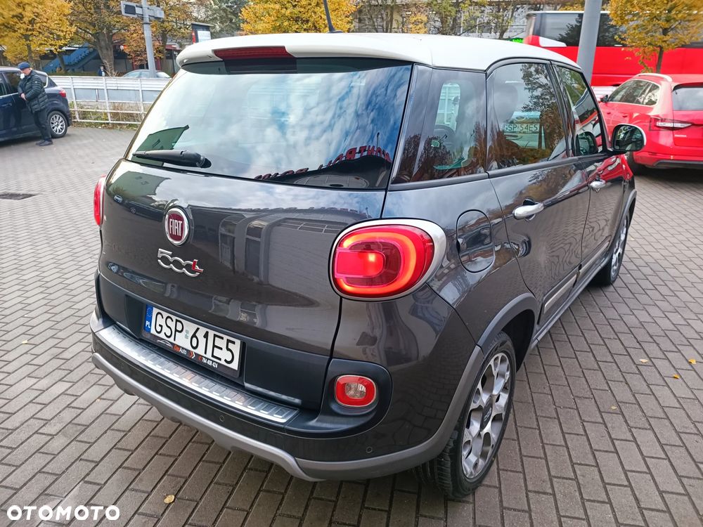 Fiat 500L ver-0-9-twinair-cross - 8