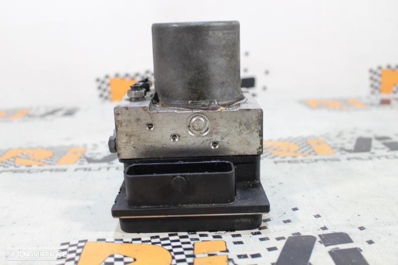 Abs Audi Q5 (8Rb)  8R0907379l / 8R0614517af / 0265236145 / 0265951043 - 2