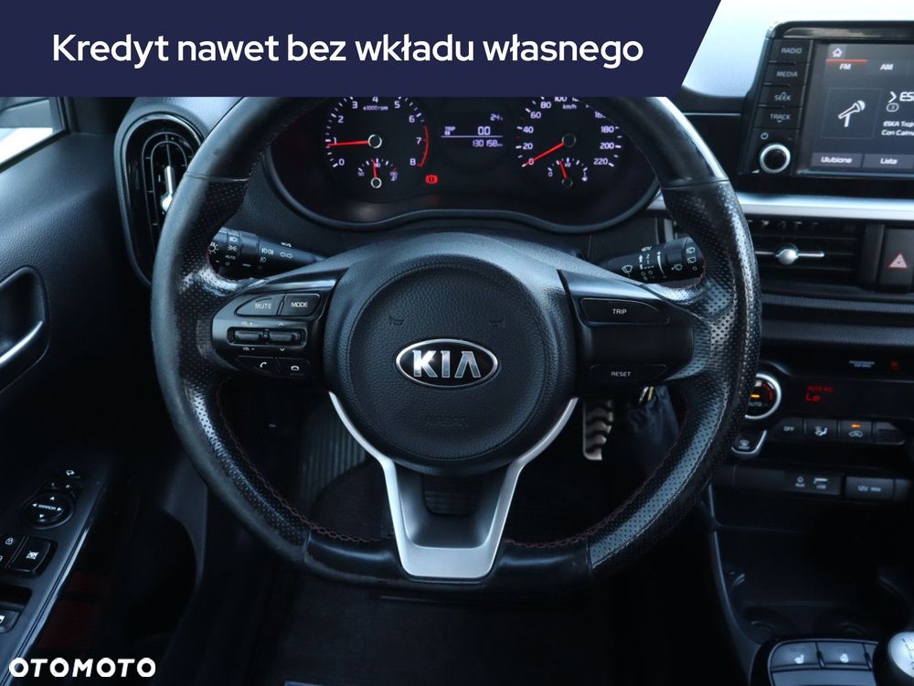 Kia Picanto - 19