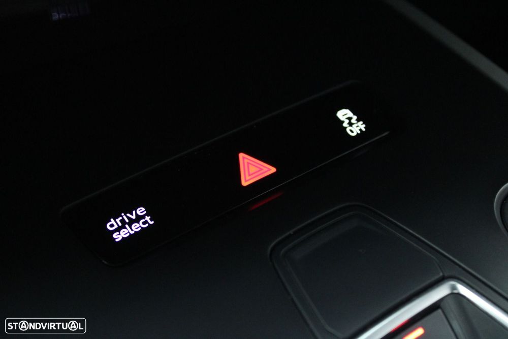 Audi Q4 Sportback e-tron 35 55 kWh - 28