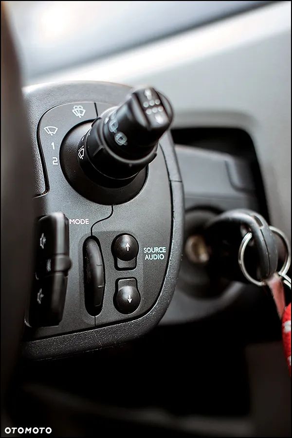 Renault Modus - 20