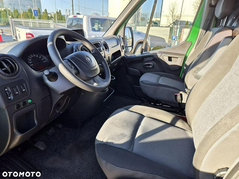 Renault Master - 6