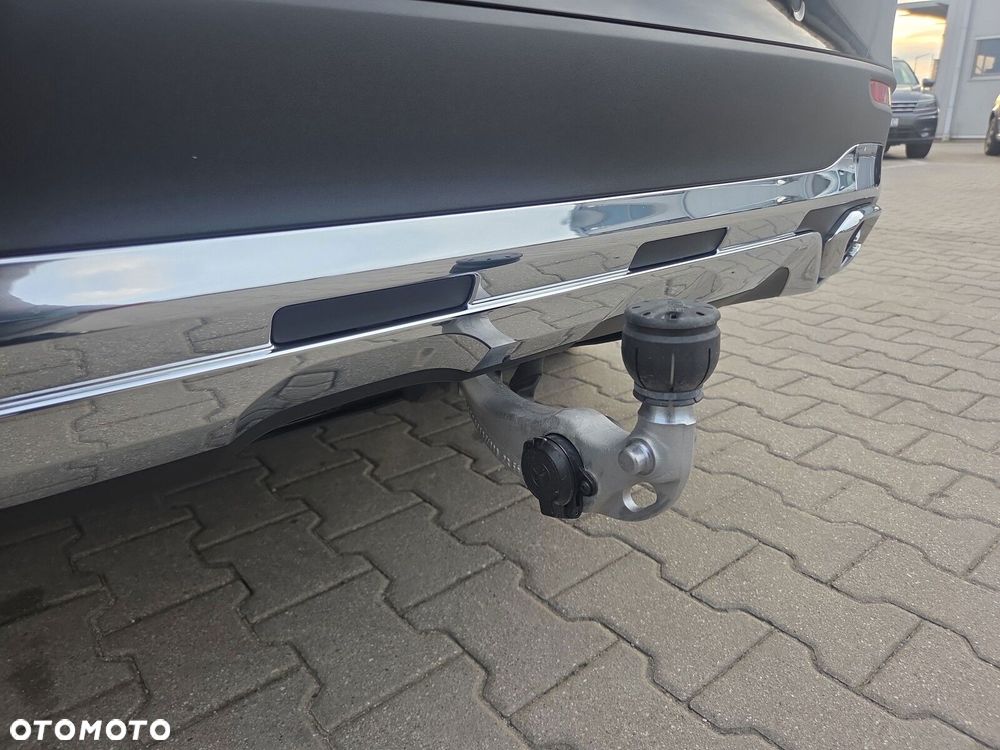 Mercedes-Benz GLC 200 d mHEV 4-Matic Avantgarde - 19