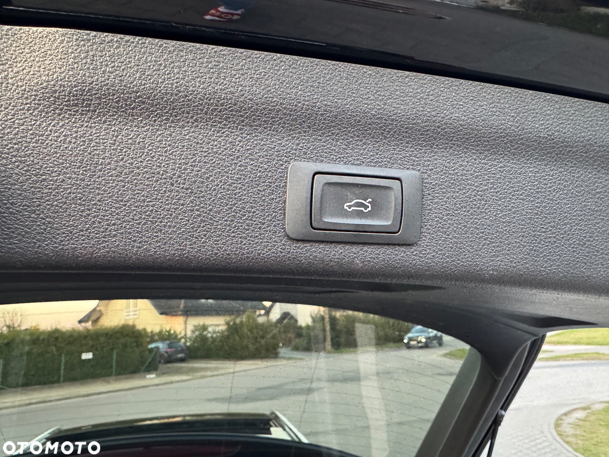 Audi A6 Avant 45 TDI quattro tiptronic sport - 34