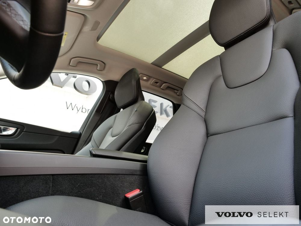 Volvo XC 60 - 14
