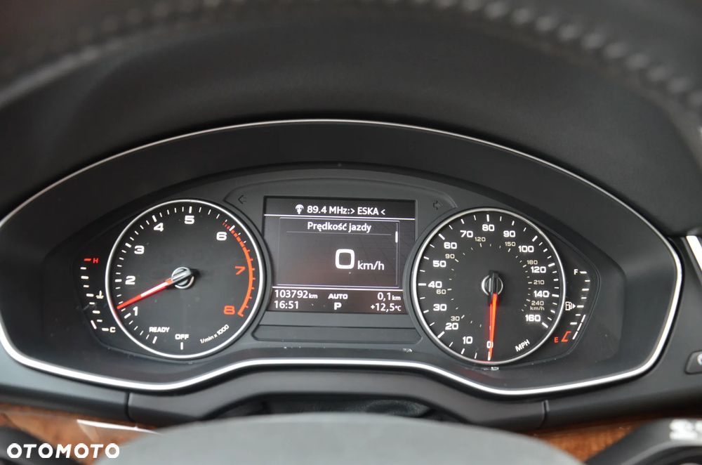 Audi Q5 2.0 TFSI Quattro S tronic design - 30