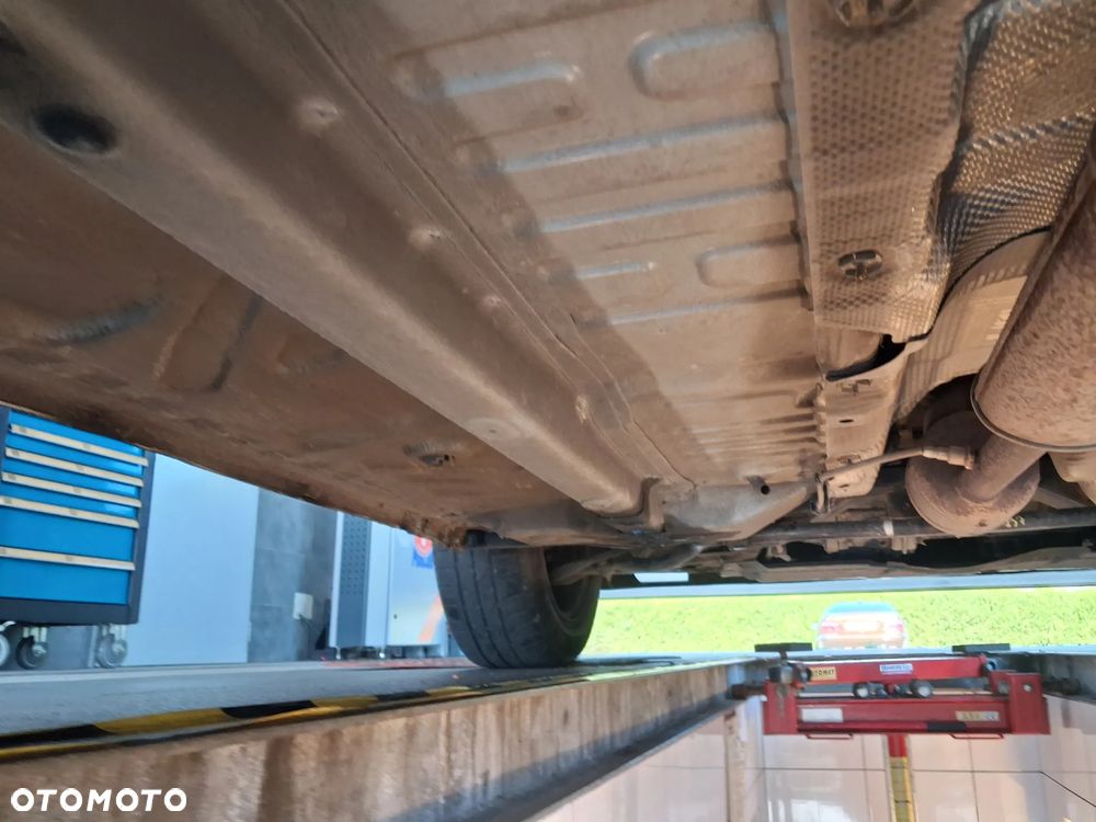 Dacia Dokker 1.6 SCe Laureate - 19