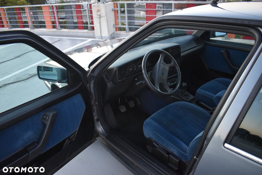 Fiat Croma - 13