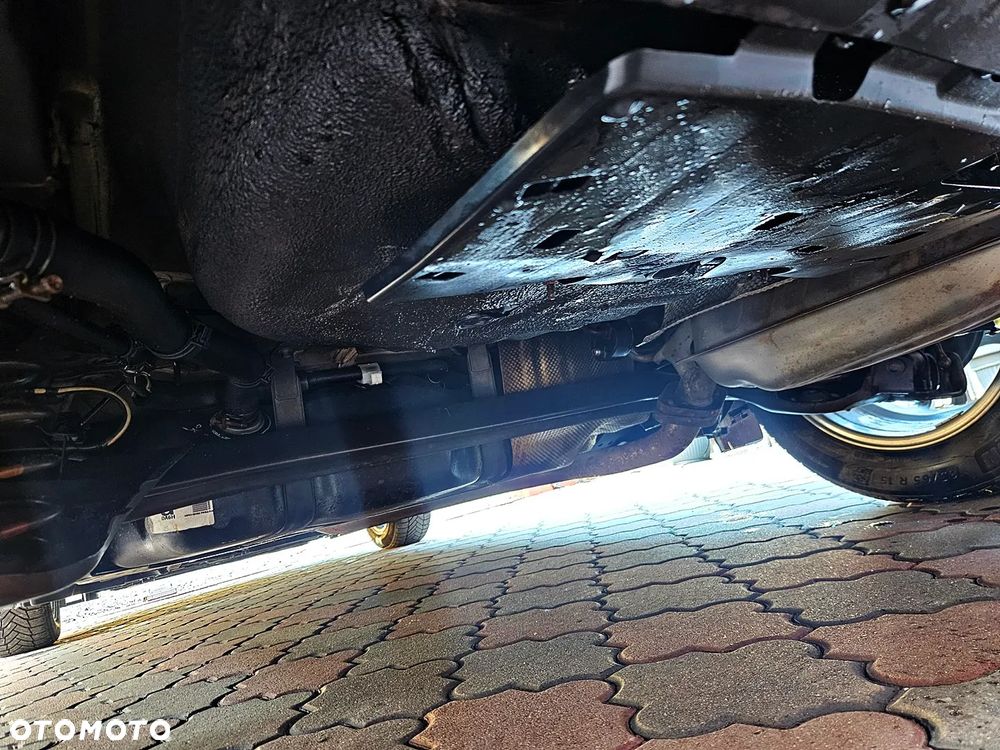 Mazda 2 SKYACTIV-D 105 Exclusive-Line - 33