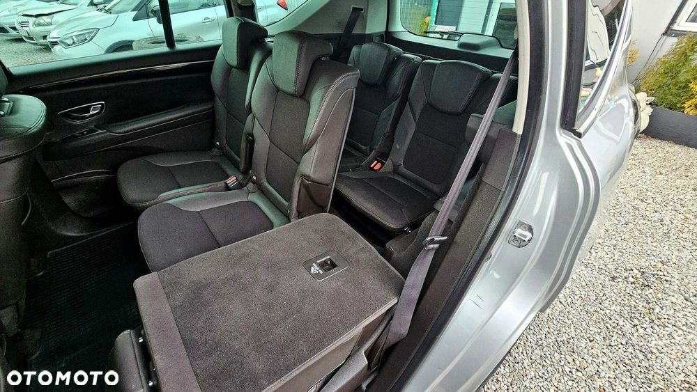 Renault Espace - 29