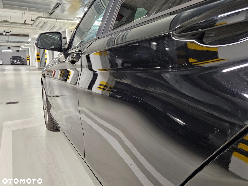 BMW Seria 1 120i Advantage sport - 27