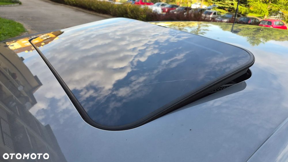 Volkswagen Golf 1.9 TDI Comfortline - 11