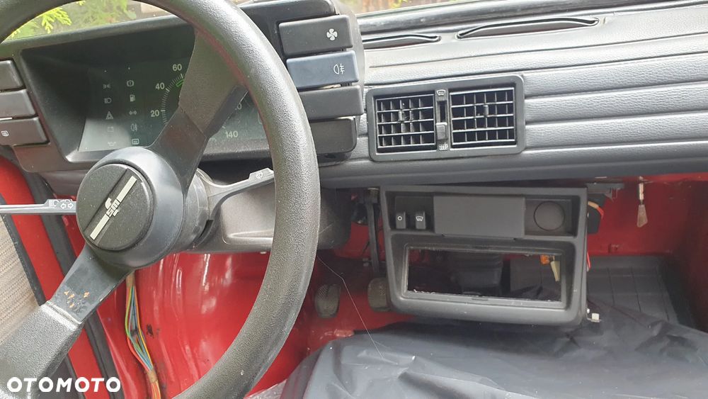Fiat 126 - 15