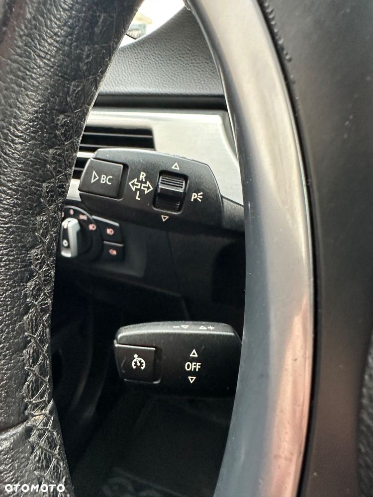 BMW Seria 3 - 10