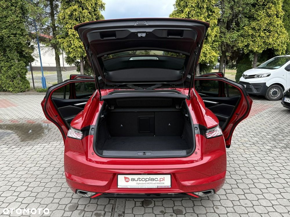 DS Automobiles DS 4 - 37