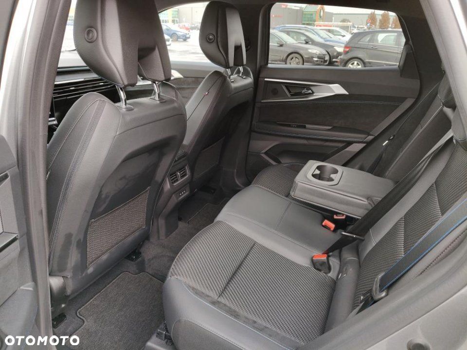 Renault Austral - 14