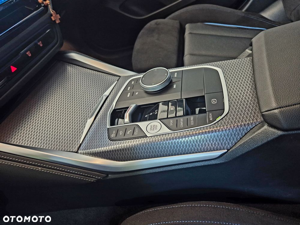 BMW Seria 4 430i xDrive sport - 20