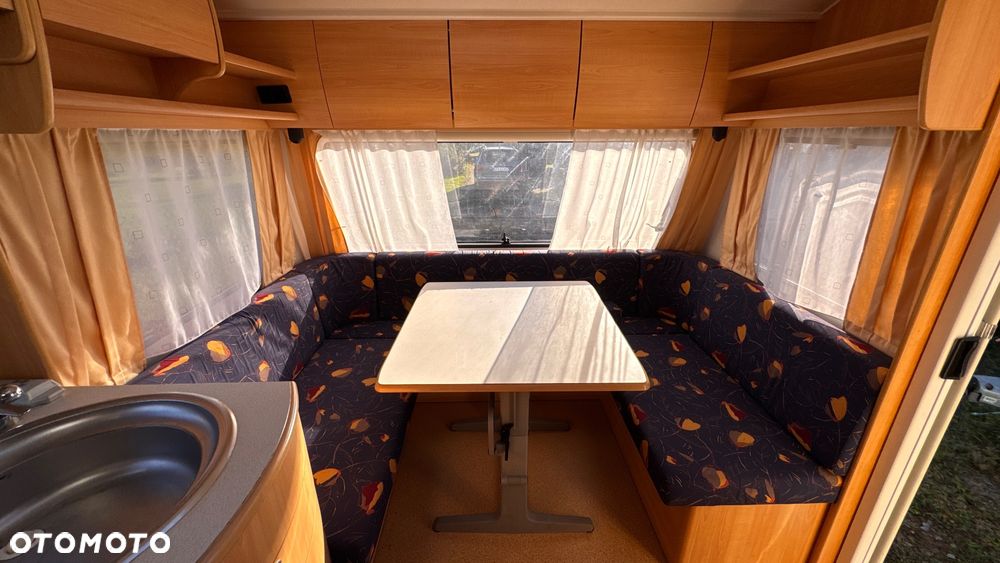 Home-Car - 11
