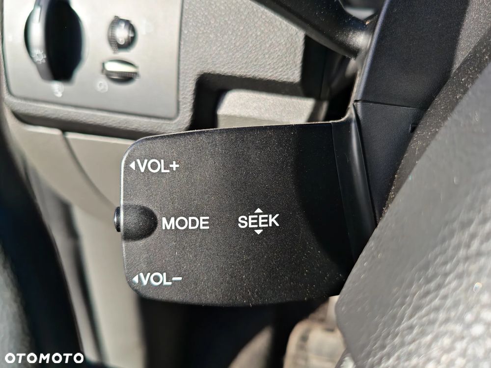 Ford C-MAX - 18