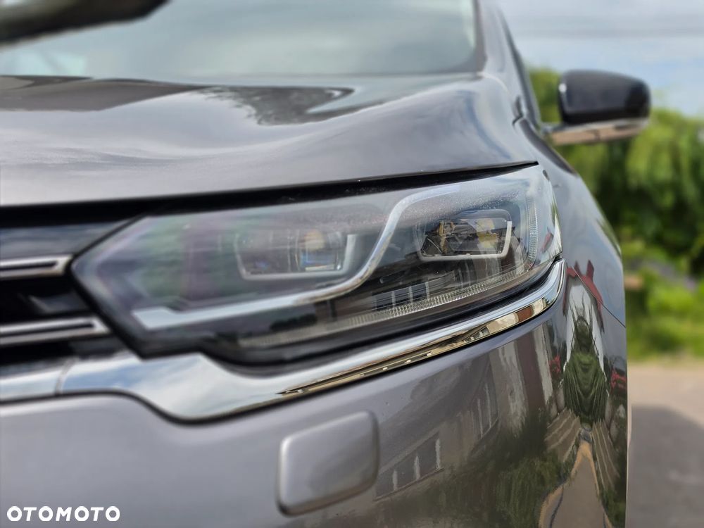 Renault Espace - 5